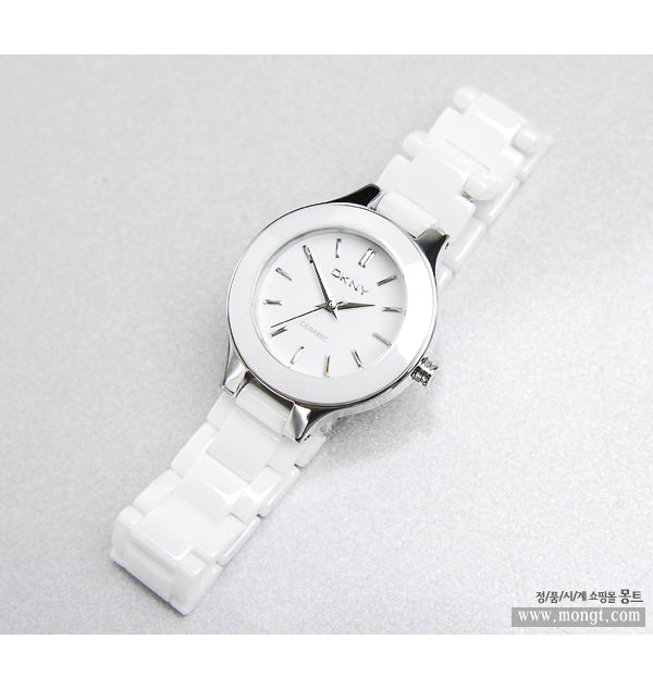 Mens Designer Clothes Mens Designer Clothes